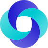 Aarah Technologies