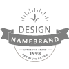 Sponsore Name 2