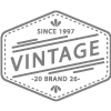 Sponsore Name 3